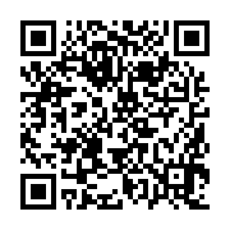 QR code for 151194
