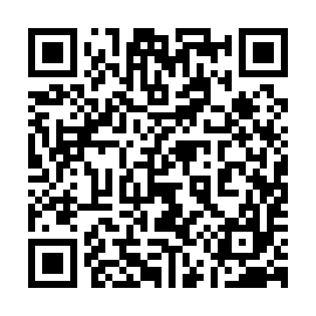 QR code for 151197