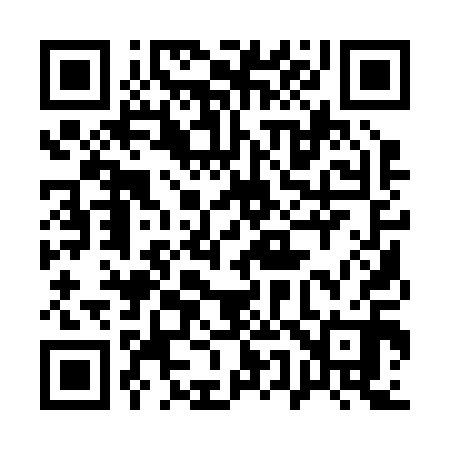 QR code for 151210