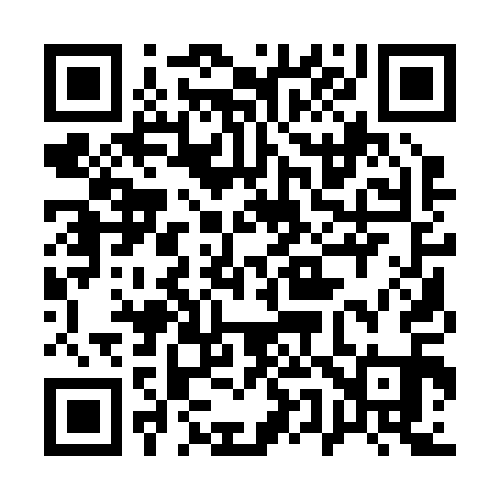 QR code for 151211
