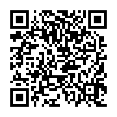 QR code for 151214
