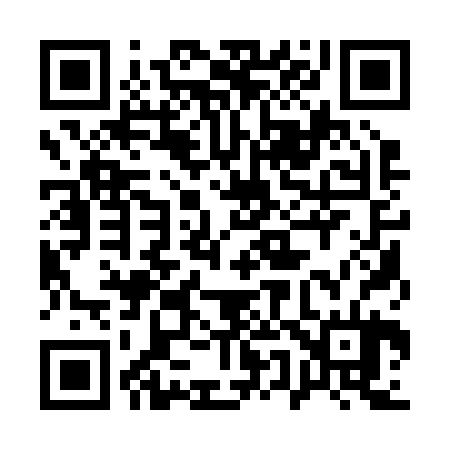 QR code for 151224