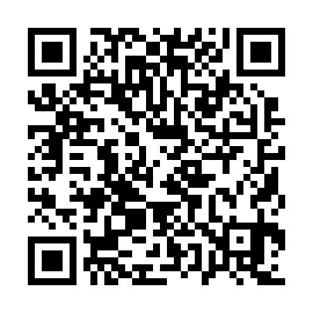 QR code for 151231