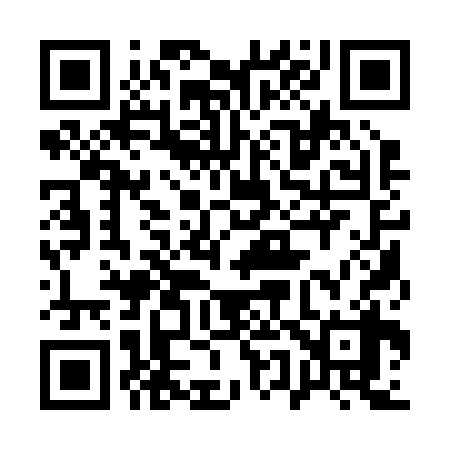 QR code for 151238