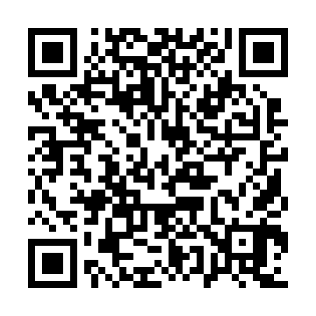 QR code for 151240