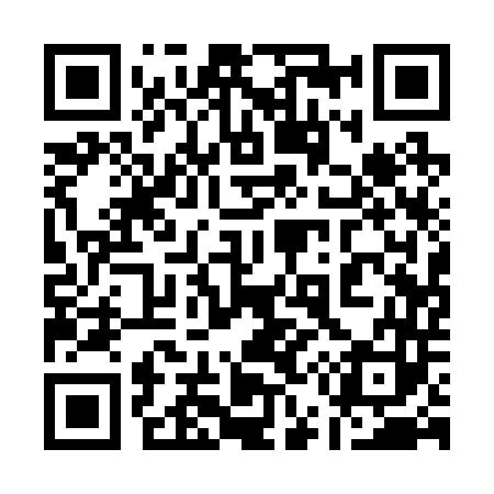 QR code for 151243