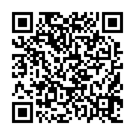 QR code for 151247
