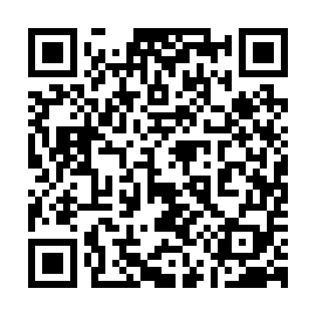 QR code for 151259