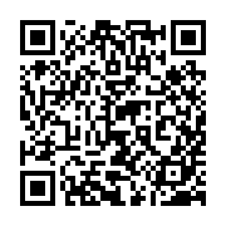 QR code for 151280