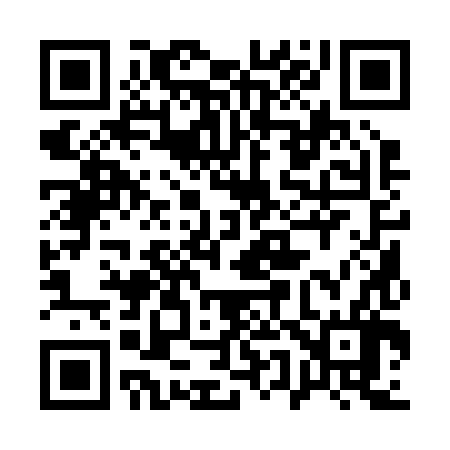 QR code for 151286