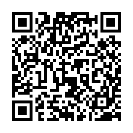 QR code for 151297