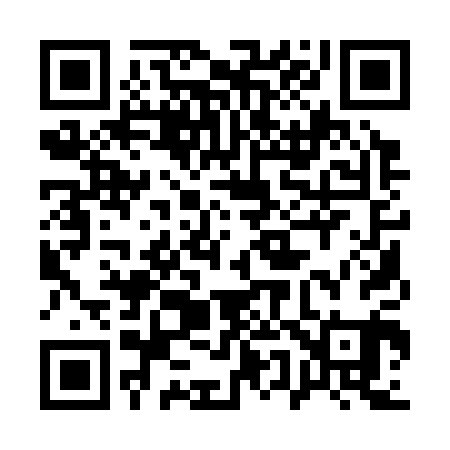 QR code for 151301