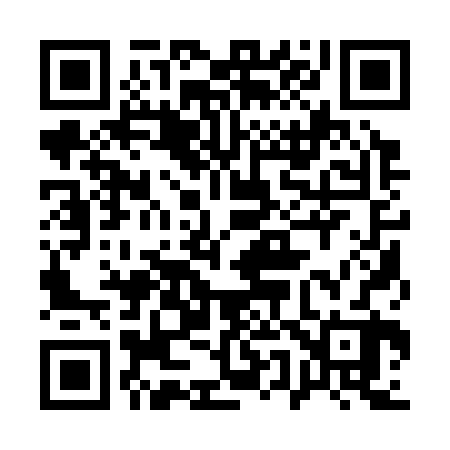 QR code for 151322