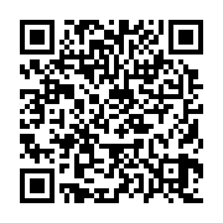 QR code for 151329
