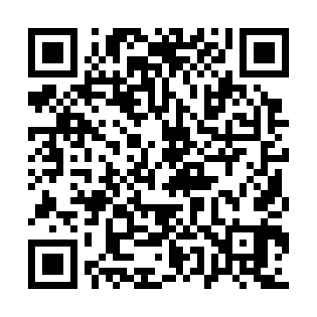 QR code for 151341