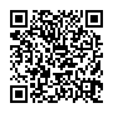 QR code for 151365