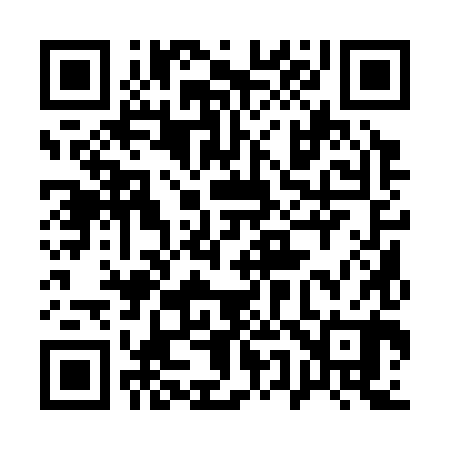 QR code for 151380