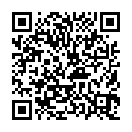 QR code for 151401