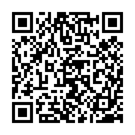 QR code for 151413