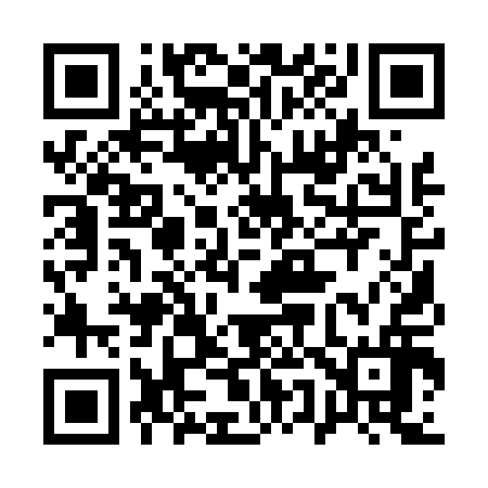 QR code for 151416