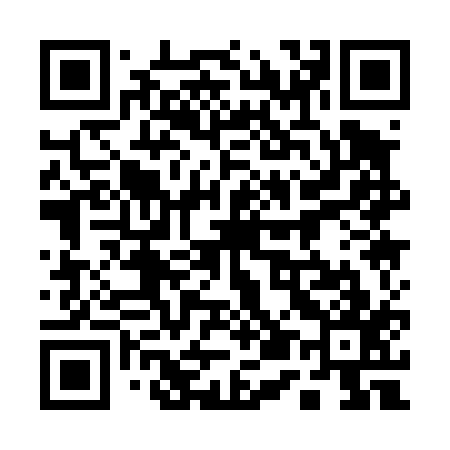 QR code for 151417