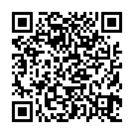 QR code for 151421