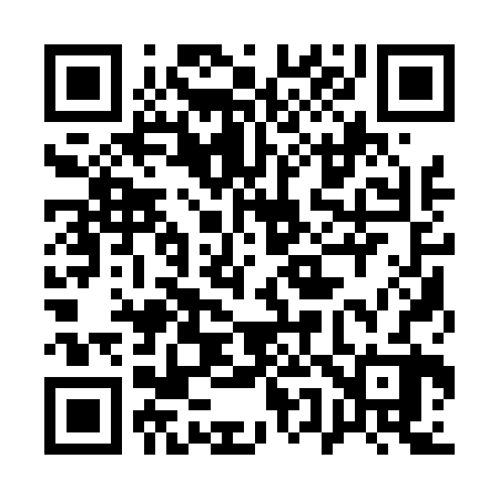 QR code for 151422