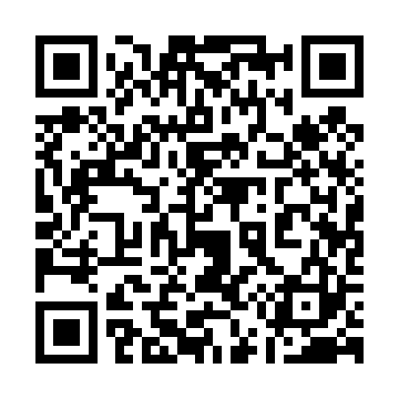 QR code for 151423