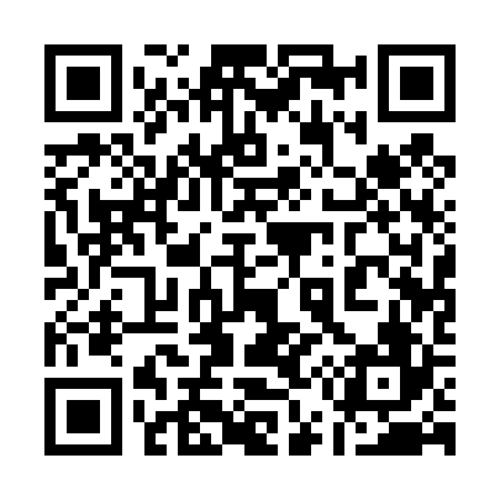 QR code for 151426