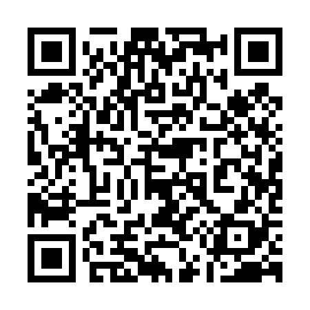 QR code for 151428