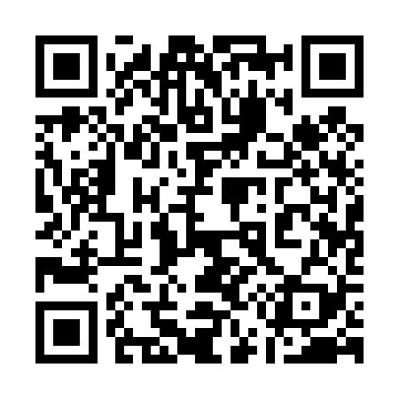 QR code for 151429