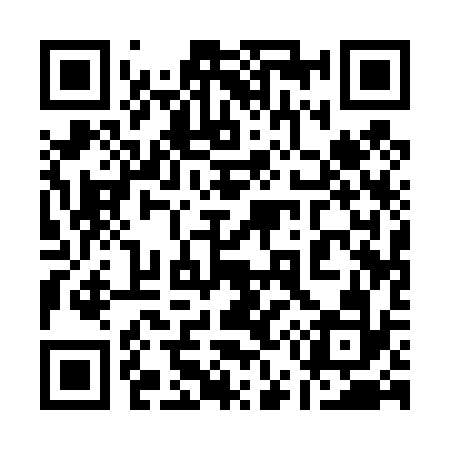 QR code for 151432
