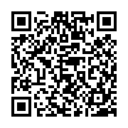 QR code for 151434
