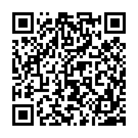 QR code for 151436