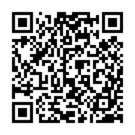 QR code for 151452