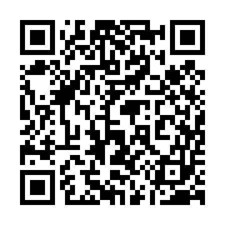 QR code for 151453