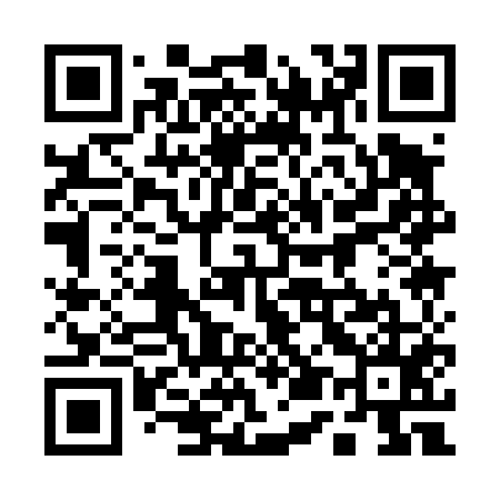 QR code for 151455