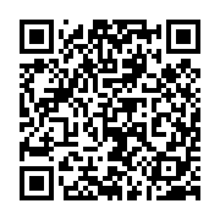 QR code for 151458