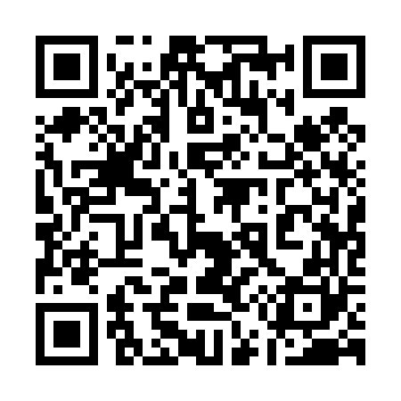 QR code for 151460