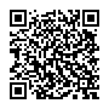 QR code for 151463
