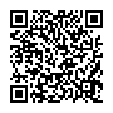 QR code for 151466