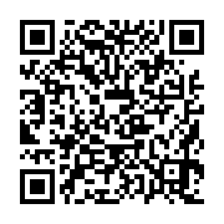 QR code for 151470
