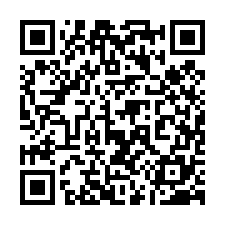 QR code for 151475