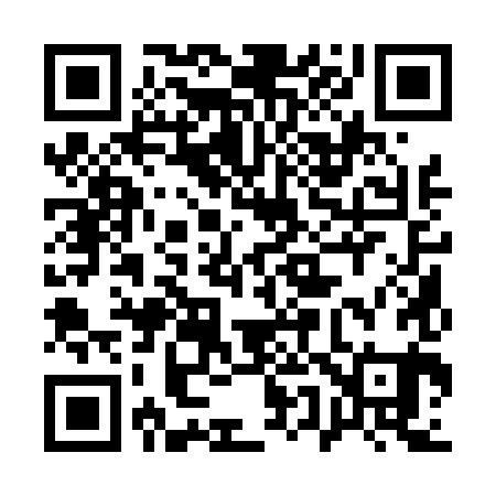 QR code for 151481