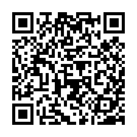 QR code for 151488