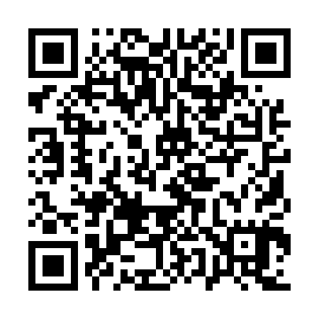 QR code for 151505