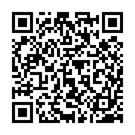 QR code for 151513