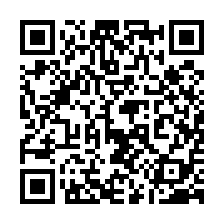 QR code for 151519