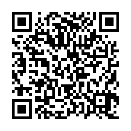 QR code for 151527