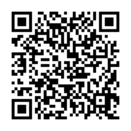 QR code for 151536